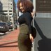 Shan (@shannabriof) Twitter profile photo Shan (@shannabriof) Twitter profile photo