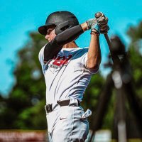 Gavin Casper (@gavincasper5) 's Twitter Profile