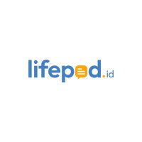 Lifepod(@lifepodid) 's Twitter Profile Photo