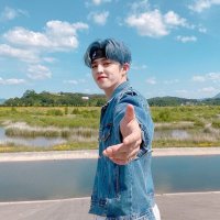 Rz@取引 (@svt_skz__12) 's Twitter Profile