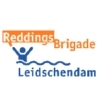 De RBL verzorgt de opleiding Zwemmend Redden en conditie training.
De RBL bewaakt recreatieplas Vlietland, gelegen tussen de A4 en de Vliet, nabij leiden.