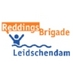 RBL - Red. Brig. L'd (@rblvlietland) Twitter profile photo RBL - Red. Brig. L'd (@rblvlietland) Twitter profile photo