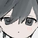ꪔ̤̫坂本ꪔ̤̫さんのプロフィール画像