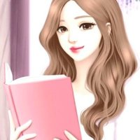 Dominguez Kim (@dominguezkim4) 's Twitter Profile
