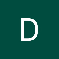 neeneeG (@neeneeg8806) 's Twitter Profile