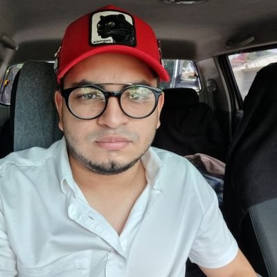 lmatusb's profile picture. 