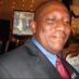 Alhadji Jumaa (@rstga) Twitter profile photo