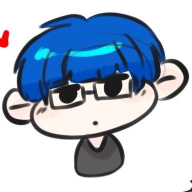 卡滋卡さんのプロフィール画像