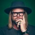 Adam Anders (@adamanders) Twitter profile photo