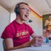 Rob Howes (@robhowes43) Twitter profile photo Rob Howes (@robhowes43) Twitter profile photo