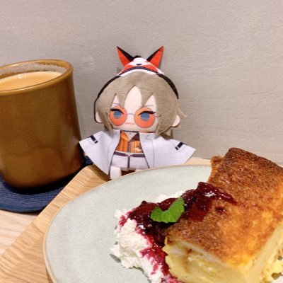 Dan🥳さんのプロフィール画像