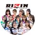 RIZINガール2023 (@rizingirl_2023) Twitter profile photo RIZINガール2023 (@rizingirl_2023) Twitter profile photo