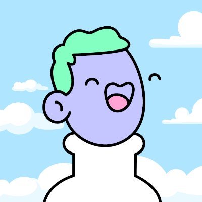 CejaClevel32563's profile picture. 