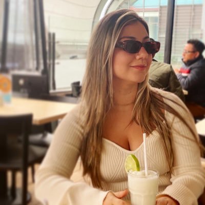 rochyordosm's profile picture. Permítete soñar. ♊︎ ♋︎