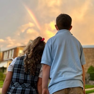 MyKidLikes's profile picture. Teacher dad|#preschool