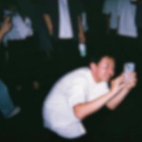 ねぎま (@zzusp) 's Twitter Profile
