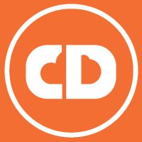 Crypto Dreams (@thecryptodreams) 's Twitter Profile Photo Crypto Dreams (@thecryptodreams) 's Twitter Profile Photo