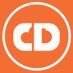 Crypto Dreams (@thecryptodreams) Twitter profile photo Crypto Dreams (@thecryptodreams) Twitter profile photo