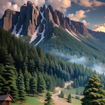 yogavashis19291's profile picture. 