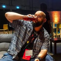 Same Old Berry Buh (@hiimberrybuh) 's Twitter Profile