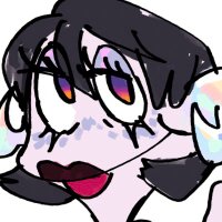 ✨🗡️kramp (hater era🫰🏻) 🗡️ ✨ (@chain_strategem) 's Twitter Profile