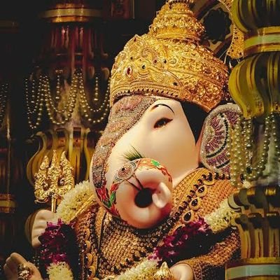 babulkumar77660's profile picture. 