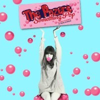 The PoZers (@thepozers) 's Twitter Profile
