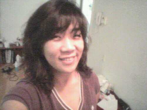 mytiny83's profile picture. 사이비수학강사♥날라리 트레이더♥노빠♥희망사항 종부세 내는것♥신조 나이값하고 살자♥캠퍼♥