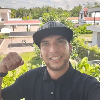 jimmycorbhxc's profile picture. 