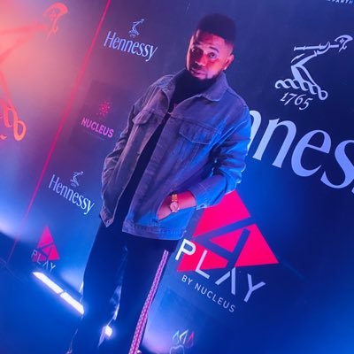 UZEESAM's profile picture. G O O D V I B E S