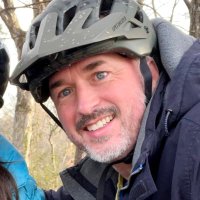 Thomas Claugus II (@tclaugus2) 's Twitter Profile