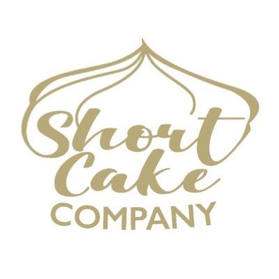 ShortCakeCo_ Profile Picture