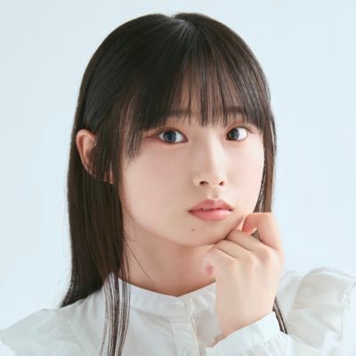 ぺた株式会社新人声優です!日向(ひな)と読みます!(•ө•) #ボイスト 奏多・=・ジラフ役(リプライなど全て読ませていただいています!いつもありがとうございますᴖ ̫ᴖ❤︎)TikTok→ https://t.co/HdYyCBXXuy