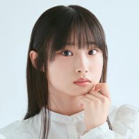 日向まどか🐣 (@hina_madoka_) 's Twitter Profile Photo 日向まどか🐣 (@hina_madoka_) 's Twitter Profile Photo
