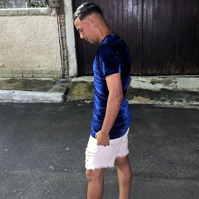 fernandesss96 Profile Picture