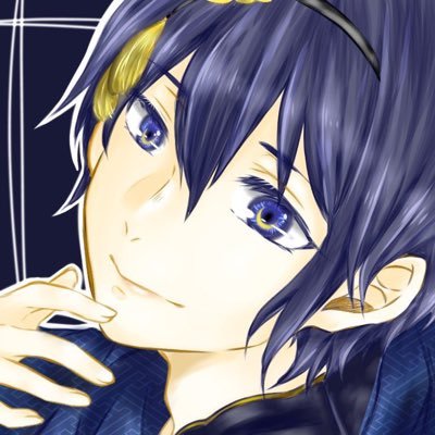 零さんのプロフィール画像