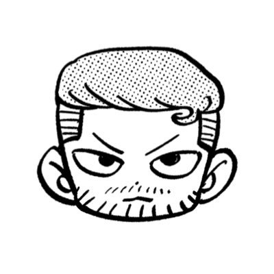 72rockyy's profile picture. 장르계아님. 낙서장(진짜암꺼나그림)