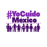 #YoCuidoMéxico (@yocuidomexico) 's Twitter Profile Photo #YoCuidoMéxico (@yocuidomexico) 's Twitter Profile Photo