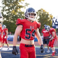 Hunter Kavanaugh (@hunter_kav) 's Twitter Profile Photo