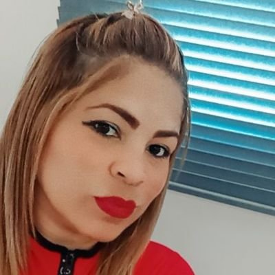 Profesional de la Administración Comercial, Hija, Madre