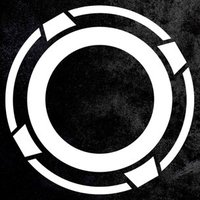 SCP-173, Slender Fortress Wiki