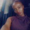 Sylvieeyy's profile picture. We fear rejection, want attention, crave affection, and dream of perfection.