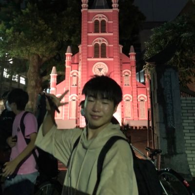yajirindayo's profile picture. ツイート少なめ