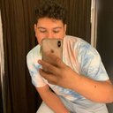 Steven Mendes - @Srmendes31 - Twitter