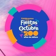 Fiestas de Octubre(@octubrefiestas) 's Twitter Profileg