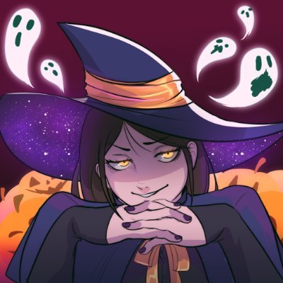 Andy Hollowsさんのプロフィール画像