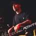 Seb Zito (@seb_zito) Twitter profile photo Seb Zito (@seb_zito) Twitter profile photo