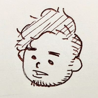 や。さんのプロフィール画像