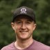 Peter Reinhardt (@reinpk) Twitter profile photo Peter Reinhardt (@reinpk) Twitter profile photo