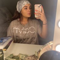Joesie ramirez (@jramirez24_) 's Twitter Profile